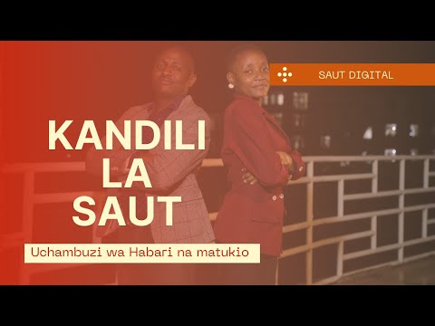 SAUT S Kandili Ugandans Decide To Extend Mseveni S Term In Power Or To Impeach Bob Wine 