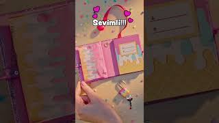 Real Littles Günlükleri Çook Tatlı Real Littles Gp Oyuncak