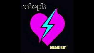 Gradasi Hati - Cokepit (official video lirik)