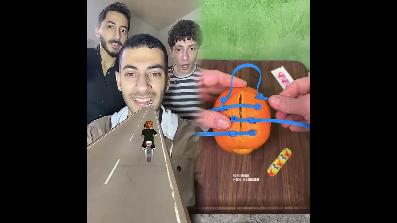 🤣👌👌👌2025 pov مجموعة مقاطع مجنونة لا بد من مشاهدتها #humor #fypシ #pov #fyp #foryou 😍😜