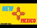 The Bottomless Lake | Roswell, New Mexico