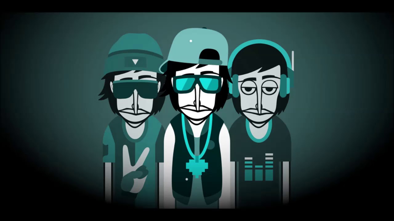 Incredibox horror mod. Incredibox м8. Paul Incredibox. Incredibox картинки. Incredibox v9.