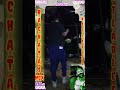Bachatas mix bailables Bailables dj Eliezer mix