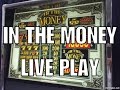 LUCKYLAND SLOTS  LIVE REAL MONEY SLOT PLAY  FREE SPINS ...