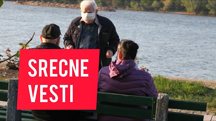 Ovo ste SVI trazili! Penziju mozete dobiti i bez dana radnog staza,evo i kako!