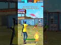 o #freefire #go11k #ff #rumodesafiante #freefirebrasil #garena #servidorglobal #nobru