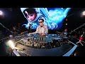 DJ BREEZE 브리즈 L Shi Shi Bali LIVE SET 4K DJ BREEZE 브리즈 L Shi Shi Bali LIVE SET 4K