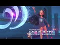 Colors of The Wind - Pocahontas - Epic Version