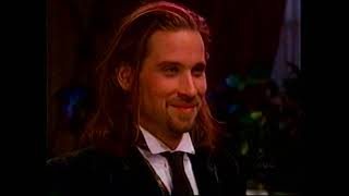 OLTL 11-16-98