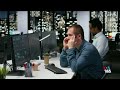 هشدار اعضای شورای امنیت نسبت به خطرات هوش مصنوعی همزمان با مخالفت آمریکا با نظارت جهانی