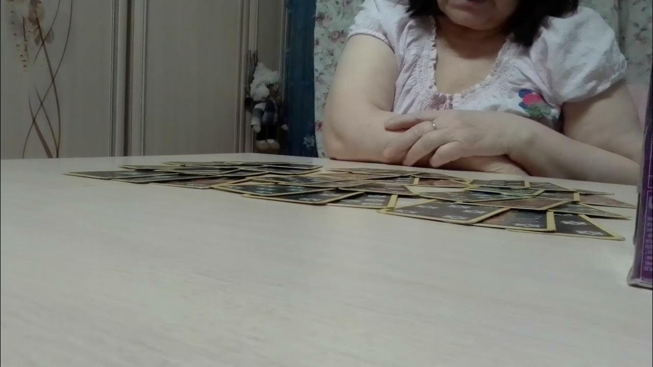 гадание изменяла ли девушка. изменяет ли жена гадания. изменяет ли жена гадания. расклад на измену таро. карты таро на измену мужа.