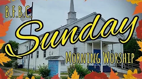 The Lord God is an Awesome Deliverer by Pastor Ron...