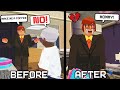 YOU HAVE TO SURVIVE A WHOLE DAY AT WORK SAYING NO TO EVERYTHING | Free Random Games