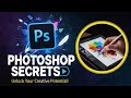 4K HDR INSANE Photo Effect – Photoshop Masterpiece |  Editing CC BP | #photoshop #portrait #2025 