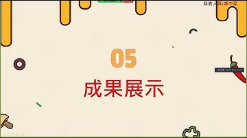 恆逸Java Web程式設計師養成班5619班【KKpizza】