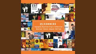 Somebody Loves You (2022 Remaster)