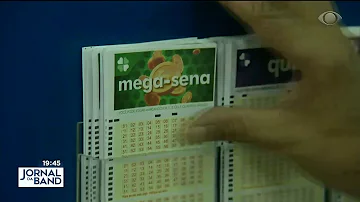 O que fazer para sonhar com os números da loteria?