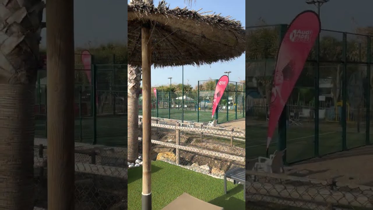 Descubre el Camping Ampolla Playa Verano 🏖 delante de la playa visita el delta del Ebro