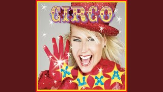 Download Lagu Pra Frente, Pra Trás MP3 Download Lagu Pra Frente, Pra Trás MP3