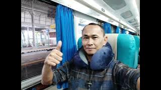 Kalian Dengarkah Keluhanku ( Versi Gamelan ) - Ebiet G Ade.  cover : Mas Yannu Semesta