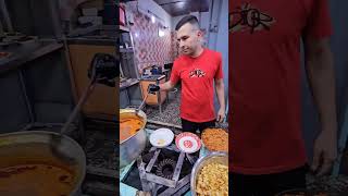 مطعم سجاد ابو العروگ بغداد شارع الصدرية مقابيل البان الشمال