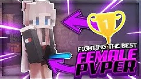 #1 pvp montage (Click sounds, hand cam, legit)