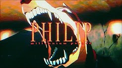 Millennium Parade Official Youtube Channel Youtube