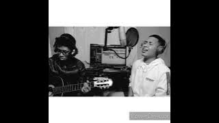 Cover Marion Sakafom-pitiavana (T-ran sing x Avotra )