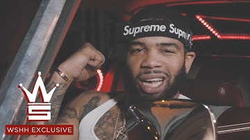 Skippa Da Flippa "I