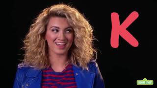 Sesame Street Awesome Alphabet Collection Dvd Preview