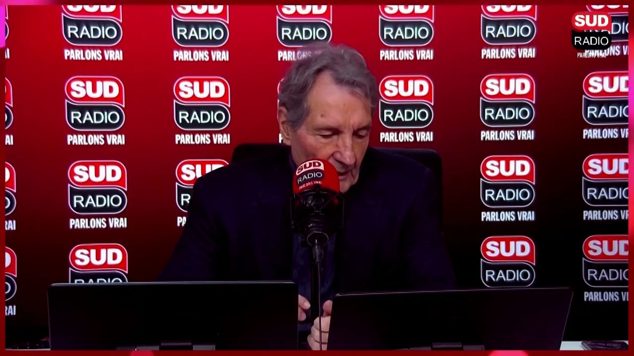 IVG : "J'ai mis 20 ans à m'en remettre" témoigne Claudine