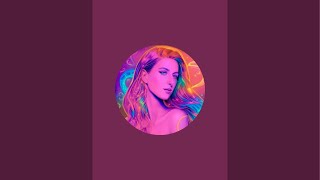 У каналі Fairy Alina ASMR відбувається прямий ефір.