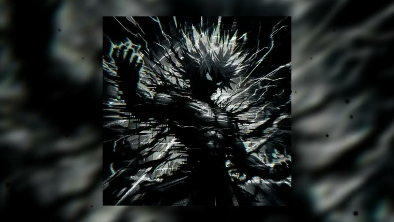 Watch onezed - BRUSHED DOWN! (KrushFunk) on YouTube Watch onezed - BRUSHED DOWN! (KrushFunk) on YouTube