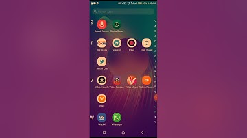 How To Claim Free $100,000 On Trust Wallet