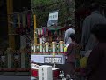 의문(儀文)과 의궤(儀軌)의 학술적 변별 #의례 #대본 #실천철학