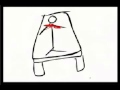 크라잉넛 지독한노래 Mp4 크라잉넛 지독한노래 Mp4