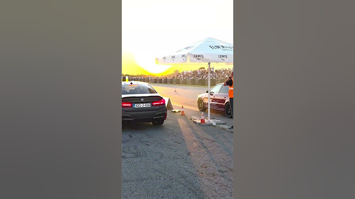 Novi klip se uveliko sprema. Svi subscribe kako bi ispratili novi video! #osijek #dragrace #race