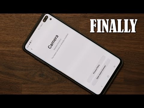 galaxy-s10-and-s10-plus---new-incredible-camera-update-now-available!