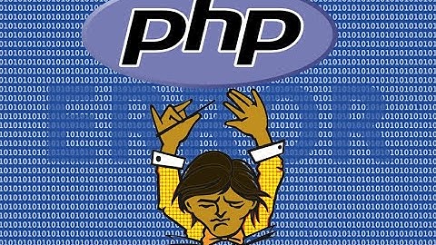 PHP & Composer: The openssl extension is required for SSL/TLS