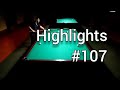 Highlights 107