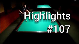 Highlights 107