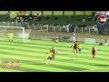 السودان و الجابون المباراة كاملة اليوم 2 9 2016 السودان و الجابون المباراة كاملة اليوم 2 9 2016
