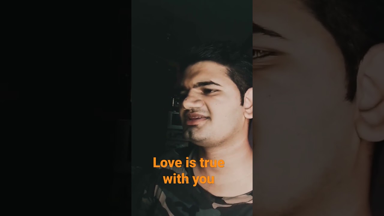 My First Love And Last Love india firstlove instareels insta public My First Love And Last Love india firstlove instareels insta public