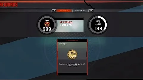 The Shaolin Shuffle GodMode XP GLITCH FULLY EXPLAINED!