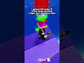 #shorts #gaming #roblox #storytime