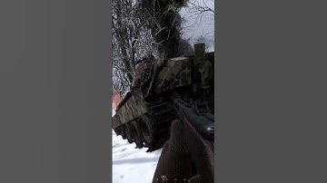 Hell let loose Annoying Recon Squad