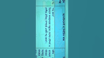 assignment class 8 21th week #MuktoPathshala #মুক্তপাঠশালা