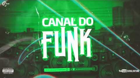 Thumbnail of MC Denny, MC GW - UMA VEZ PIRANHA (DJ LC do Martins) FUNK TIK TOK