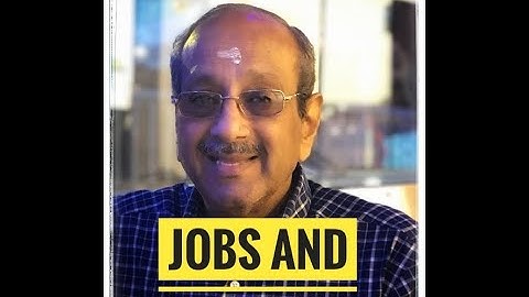 FCI DEPOT MANAGER MOCK INTERVIEW --31082020