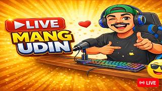 LIVE DRAW TOTO MACAU screenshot 3